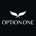 Option One Home Health, Inc. logo