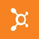 Orangetheory - Franchise #0287 logo