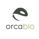 Orca Bio