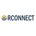 ORCONNECT