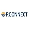 ORCONNECT