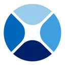 Origin