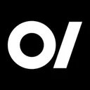 Orion Innovation