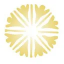 Orlando Senior Health Network logo
