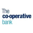 Ornua Co-operative Limited