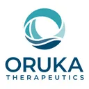 Oruka Therapeutics Inc logo