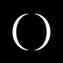 Orveon Global logo