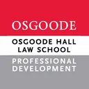 Osgoode logo