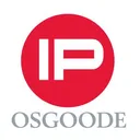 Osgoode-Propertie