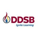 Ottawa-Carleton District School Board (OCDSB)