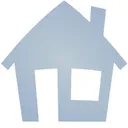 Our Company