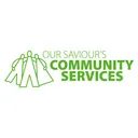 Our Saviour's Community Services