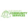 Our Saviour's Community Services