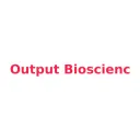 Output Biosciences