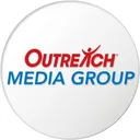 Outreach