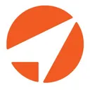Ovative/group