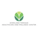 Overland Terrace Healthcare & Wellness Centre
