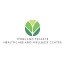 Overland Terrace Healthcare & Wellness Centre logo