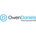 Owen Daniels