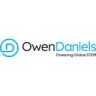 Owen Daniels