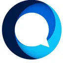 Owen Media logo