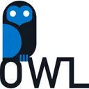 OWL Services