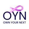 Own Your Next Inc. logo