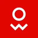 Ownership Works logo