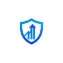 Oxford Financial GRP