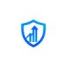 Oxford Financial GRP