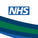 Oxford Health NHS Trust