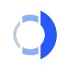 Oxford Medical Simulation logo