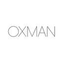 OXMAN