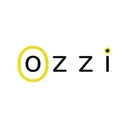 OZZI