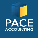 Pace Accounting & Tax Services Inc