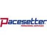Pacesetter Personnel Services logo