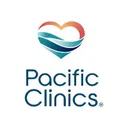 Pacific Clinics