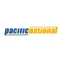 Pacific National Exhibition