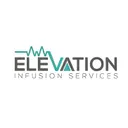 Pacifica Infusion Services, LLC