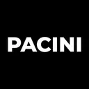 Pacini logo