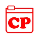 Pack.com logo