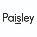 Paisley