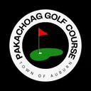 Pakachoag Golf Course logo