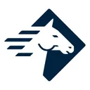 Paladin Technologies