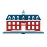 Palmer Public Schools
