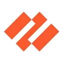 Palo Alto Foundation Medical Group logo