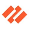 Palo Alto Foundation Medical Group