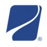 PAM Health Rehabilitation Hospital of Sugar Land