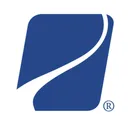 PAM Health Specialty Hospital of Heritage Valley logo