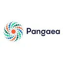 Pangaea Data